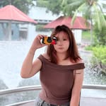 李茗蕙 - @minghui5911 - Instagram