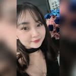美甲美睫美容 - @minghui8386 - Instagram