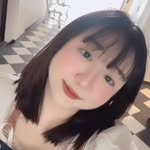 銘泋 - @minghuiiii_ - Instagram