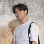 minghuilau - @minghui.lau - Instagram