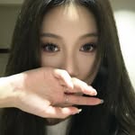 @minghuiooi - Instagram
