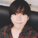 @_mingki_m - Instagram