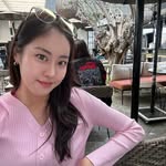 🇰🇷 MINKYUNG KIM - @im_mingkim - Instagram