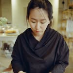 @be.mingkim - Instagram