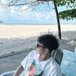 David Lim - @mingkim_26 - Instagram