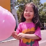 Kim Byeol Ming - Facebook