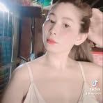 Kim G Ming - Facebook