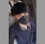 Kim Ming - Facebook