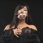 kimberly Kim - @ming_kimberly1 - Instagram
