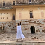 Margareth Mingki - @mingkimargareth - Instagram