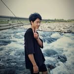 @MìñgkíM --- Bòrãñ&😎😈💜 - @ming______kim____ - Instagram