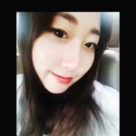 김밍 - @ming.kim - Instagram