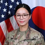 Ming Kim - Facebook
