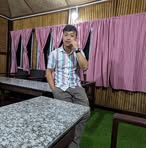 Ming Kim - Facebook