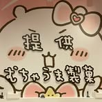 Ming Kim - Facebook