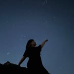 Ming Kim - @ming_kim_sg - Instagram