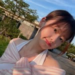 김민희 - @mingki_.m - Instagram