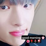 mingki 🐥 - @mingkimart - Instagram