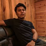 🄼🄸🄽🄶🄺🄸🄼 - @mingkim27 - Instagram