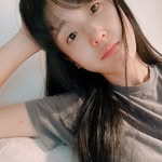 민즈ㅣ - @mingkim_ - Instagram