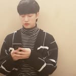김민기 - @mingkim__ - Instagram