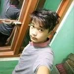 Mingkim Durin Dai - @mingkimdai - Instagram