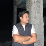 Mingkim Kening Dolo - @mingkim_kening - Instagram