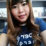 mingkim lou - @mingkimlou - Instagram