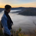 Mingkim Mantiri - @mingkimmantiri - Instagram