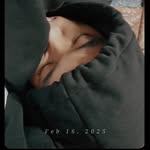 Mingkim Ngukir - @mingkim_ngukir - Instagram