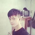 Mingkim P Mantiri Mingkim - @mingkimpmantiri - Instagram