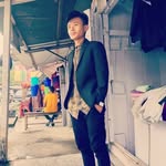 Mingkim Perme - @permemingkim - Instagram