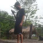 Mingkim Yirang - @namsing_mingkim - Instagram