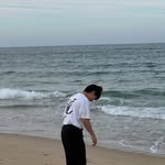 김민수 - @mingkimangsu - Instagram
