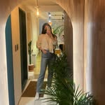 밍킴디🍋 - @mingkimdi - Instagram