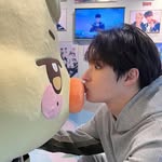@mingkiminmin - Instagram