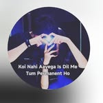 mingkim,moyong - @mingkim_moyong - Instagram