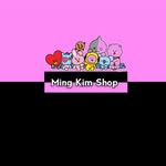 @mingkimshop - Instagram