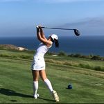 Minju Kim 김 민 주 - @mingkimm - Instagram