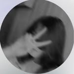 MØÑGKÉY D LÚFFY - @m_i_n_g_k_i_m - Instagram