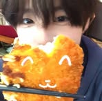 O'conell Ming Kim Yeon - Facebook