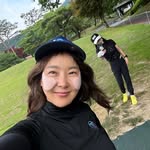 richmingki 🦋 - @mingki___mingki - Instagram