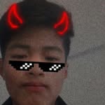 şìñğłę bøý - @mingkim_libang - Instagram