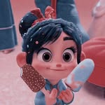 밍zi | 밍관장 - @_ming.kim - Instagram