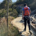 Kyle Ming - @ming_lai_ming - Instagram