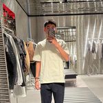@ming__lai_ - Instagram