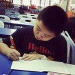 Ming Feng Lai - @ming.lai - Instagram