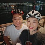 Ming Lai - @ming_lai_148 - Instagram