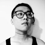 Ming Lai - @ming____lai - Instagram