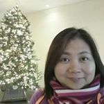 Ming Lai - @chuiminglai - Instagram